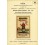 Katalog MGM Spielkartenangebot VIII 1985 (WK 100310)