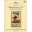 Katalog MGM Spielkartenangebot VIII 1985 (WK 100311)