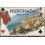 Hurghada Playing Cards (WK 14620)