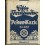 Internationales Bild VSS 1927 Nr. 165 b (WK 13796)