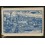 Belgisch-Genuesisches Bild Mesmaekers 1910 (WK 14403)