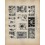 Cartes a Rire ... (WK 100643)