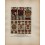 Cartes Espagnoles Antoine de Logiriera (WK 100659)