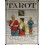 Plakat Tarot (WK 101015)