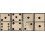 Domino (WK 12090)