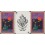 Internationales Bild "Japan" (WK 17161)