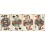 Frankfurter Bild 2 Wüst 1879 (WK 17237)