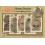Unsavory Characters of Russian Mythology Postkarten (100275)