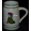 Bierkrug / Beer Mug (WK 100581)