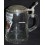 Bierkrug / Beer Mug (WK 100570)
