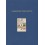 Hamburger Spielkarten Hardcover (WK 101444)