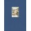 Mit offenen Karten Hardcover (WK 101447)