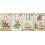 Cartes Lenormand Dondorf No. 1 (WK 17507)
