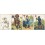 Transformationskarte Jeanne Hachette (WK 17343)