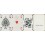 Internationales Bild VASS 1936 Bridge Verband (WK 17344)
