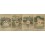 Vues de Paris / Views of Paris (WK 17524)
