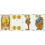 Spanisches Bild VEB Poker Espagnol No. 1 (WK 17358)