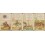 Lenormand Piatnik 1920 Wahrsagekarten (WK 17648)