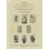 Katalog MGM Moderne Spielkarten 1986/87 (WK 100327)