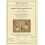 Katalog MGM Spielkartenangebot XXV 1998 (WK 100500)