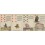 Cartes Lenormand Daveluy (WK 17767)