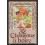 32 Chansons a Boire "EMI" (WK 17757)