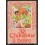 32 Chansons a Boire (WK 17759)
