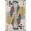 Portrait Officiel - Grimaud - Cartes Dites Opaques (WK 17763)