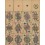 Cartes Françaises Miniatur Chicorée Arlatte Cambrai (WK 09093)