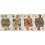 Cartes de Grand Luxe (WK 17784)