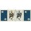 Cartes de Grand Luxe (WK 17798)