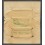 Geldspielkarten - Money Cards - Cartes Ticket (WK 17797)