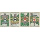 Cartes Royales Vues de Paris (WK 17502)