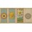 Grand jeu de l'oracle des dames (WK 17755)