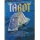 The Encyclopedia of Tarot (1. edition)