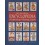 The Hochman Encyclopedia of American Playing Cards 2 volumes