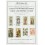 Katalog MGM Tarot- und Wahrsagekarten