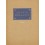 Deutsche Spielkarten, Reisig, 1935