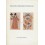 Deutsches Spielkarten-Museum Kleiner Museumsf&uuml;hrer