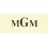 Kataloge MGM Nos 1 - 34