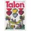 Talon No. 06