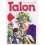 Talon No. 01