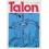 Talon No. 04