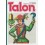 Talon No. 07 a "Welli & Co" Spielkarten aus Alt-Tirol