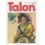 Talon No. 08