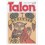 Talon No. 11