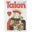 Talon No. 12