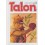 Talon No. 13
