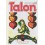 Talon No. 14