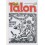 Talon No. 15